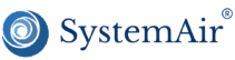 SystemAir – Enviro Air Cooler (M) Sdn Bhd